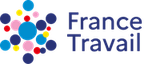 France Travail